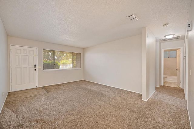 8287 Newfield Cir, Sacramento, CA 95828