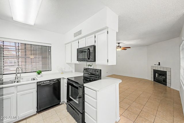 5230 E BROWN Road 107, Mesa, AZ 85205
