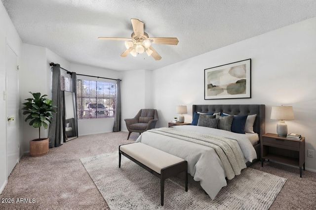 5230 E BROWN Road 107, Mesa, AZ 85205