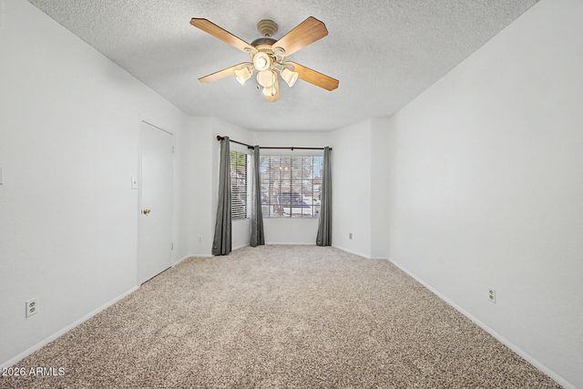 5230 E BROWN Road 107, Mesa, AZ 85205