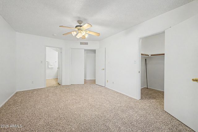 5230 E BROWN Road 107, Mesa, AZ 85205