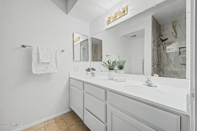 5230 E BROWN Road 107, Mesa, AZ 85205