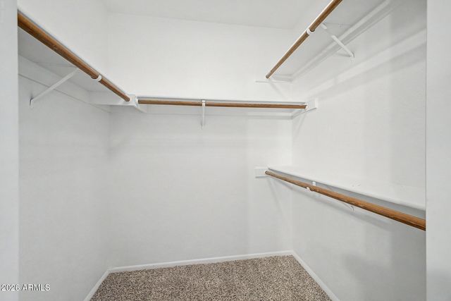 5230 E BROWN Road 107, Mesa, AZ 85205