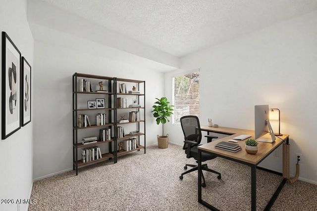 5230 E BROWN Road 107, Mesa, AZ 85205