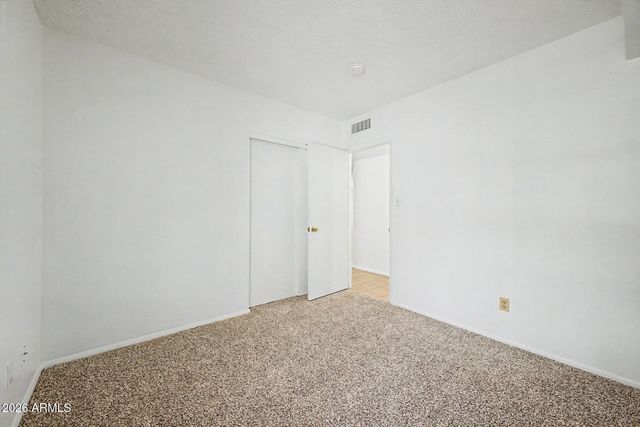 5230 E BROWN Road 107, Mesa, AZ 85205