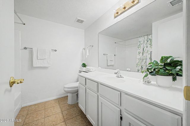 5230 E BROWN Road 107, Mesa, AZ 85205
