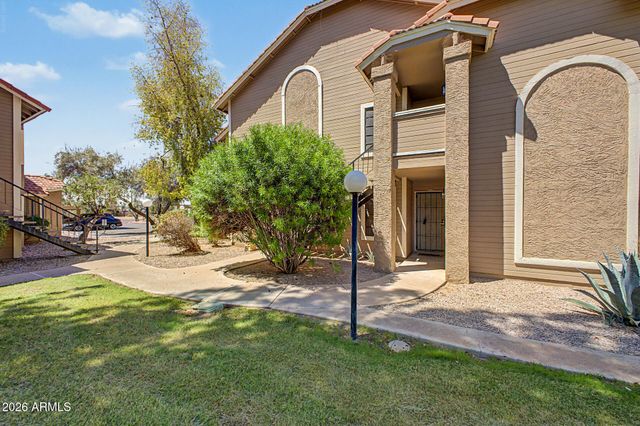5230 E BROWN Road 107, Mesa, AZ 85205