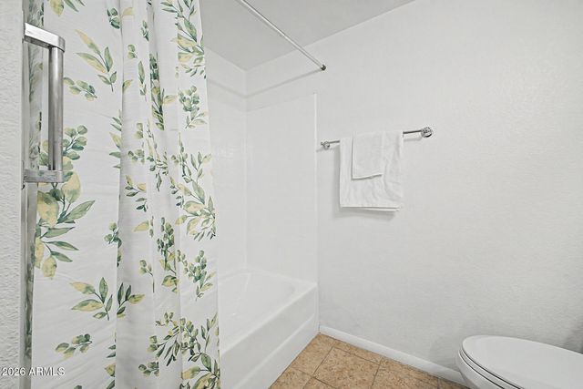 5230 E BROWN Road 107, Mesa, AZ 85205