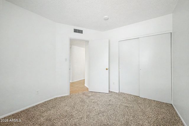 5230 E BROWN Road 107, Mesa, AZ 85205