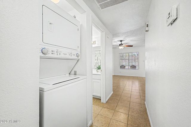5230 E BROWN Road 107, Mesa, AZ 85205