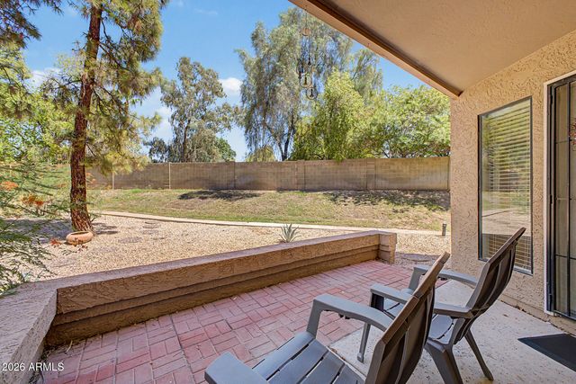 5230 E BROWN Road 107, Mesa, AZ 85205