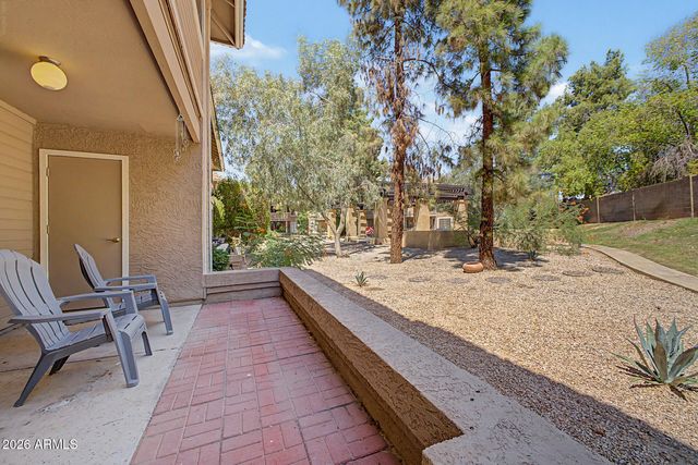 5230 E BROWN Road 107, Mesa, AZ 85205