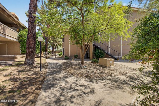 5230 E BROWN Road 107, Mesa, AZ 85205