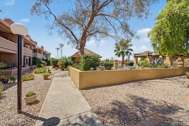 5230 E BROWN Road 107, Mesa, AZ 85205