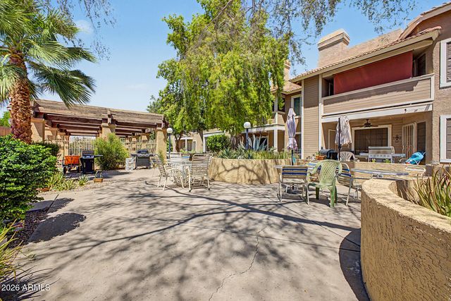 5230 E BROWN Road 107, Mesa, AZ 85205