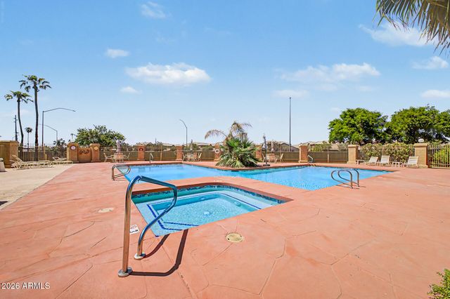 5230 E BROWN Road 107, Mesa, AZ 85205