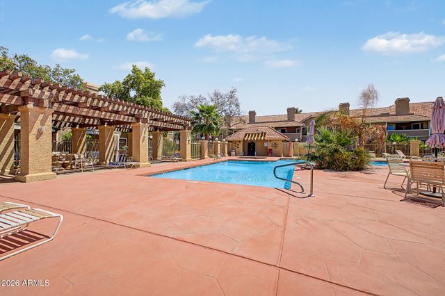 5230 E BROWN Road 107, Mesa, AZ 85205