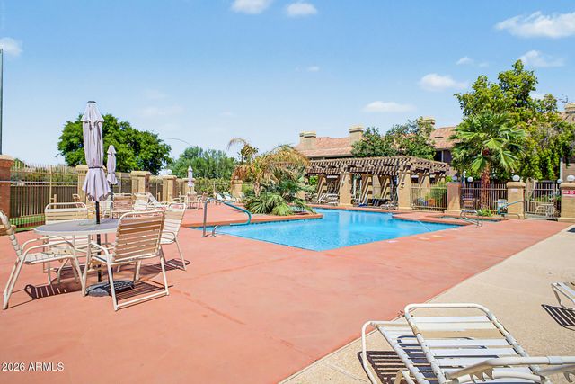 5230 E BROWN Road 107, Mesa, AZ 85205