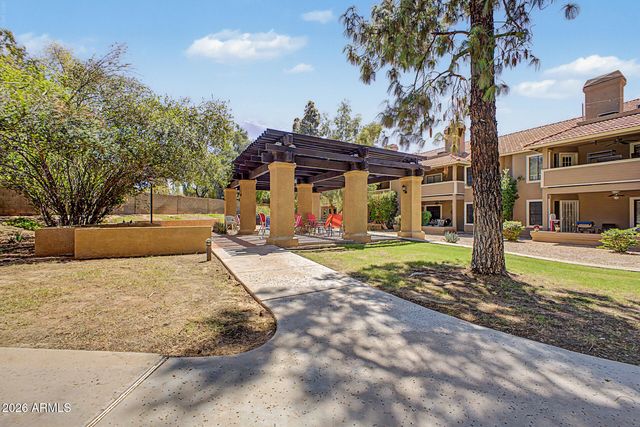 5230 E BROWN Road 107, Mesa, AZ 85205