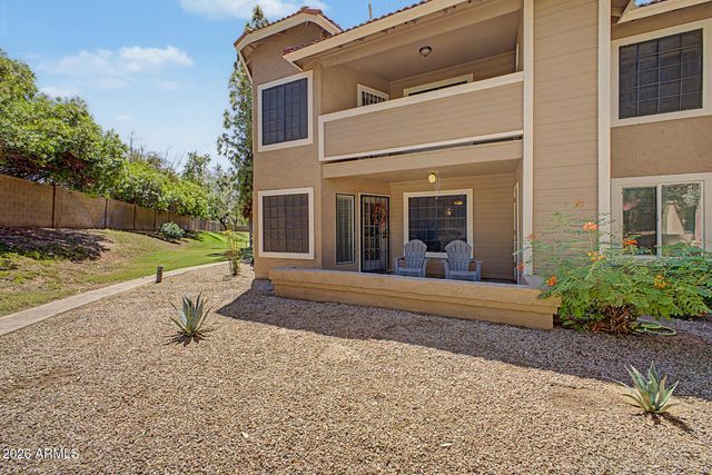 5230 E BROWN Road 107, Mesa, AZ 85205