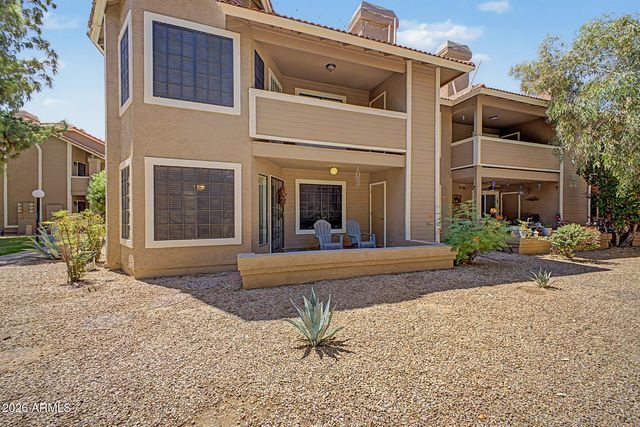 5230 E BROWN Road 107, Mesa, AZ 85205