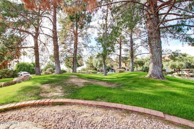 5230 E BROWN Road 107, Mesa, AZ 85205