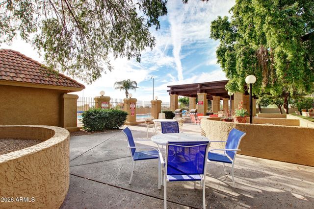 5230 E BROWN Road 107, Mesa, AZ 85205