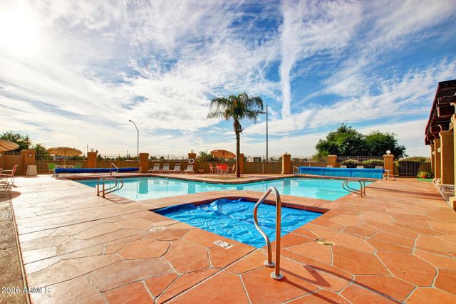 5230 E BROWN Road 107, Mesa, AZ 85205