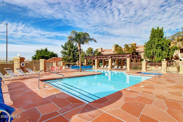 5230 E BROWN Road 107, Mesa, AZ 85205