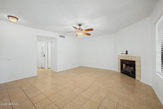 5230 E BROWN Road 107, Mesa, AZ 85205