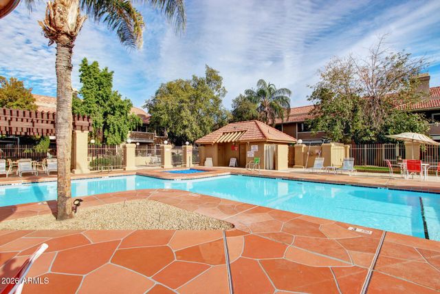 5230 E BROWN Road 107, Mesa, AZ 85205