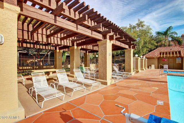 5230 E BROWN Road 107, Mesa, AZ 85205