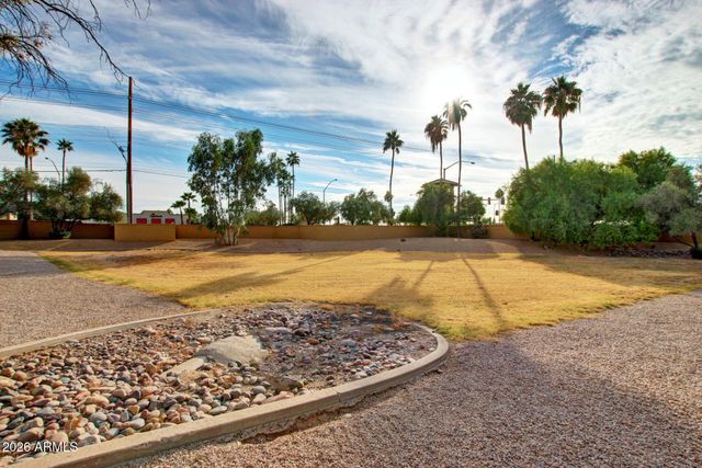 5230 E BROWN Road 107, Mesa, AZ 85205