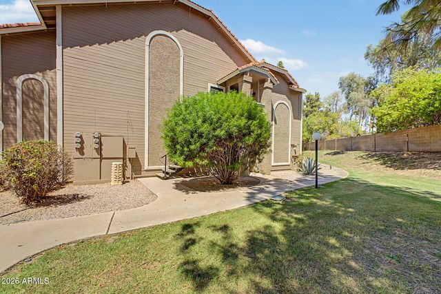5230 E BROWN Road 107, Mesa, AZ 85205