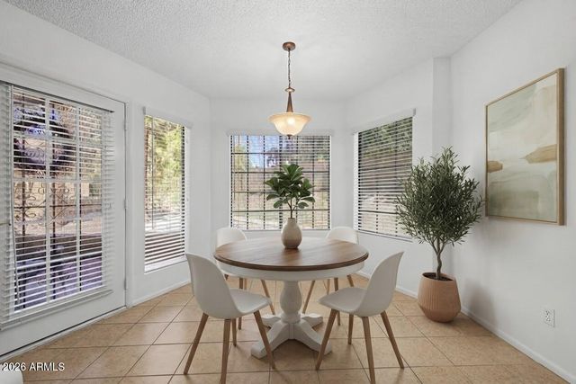 5230 E BROWN Road 107, Mesa, AZ 85205