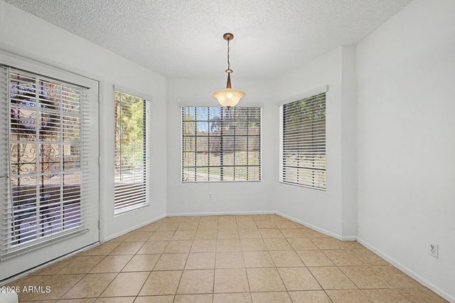 5230 E BROWN Road 107, Mesa, AZ 85205