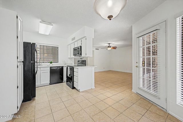 5230 E BROWN Road 107, Mesa, AZ 85205