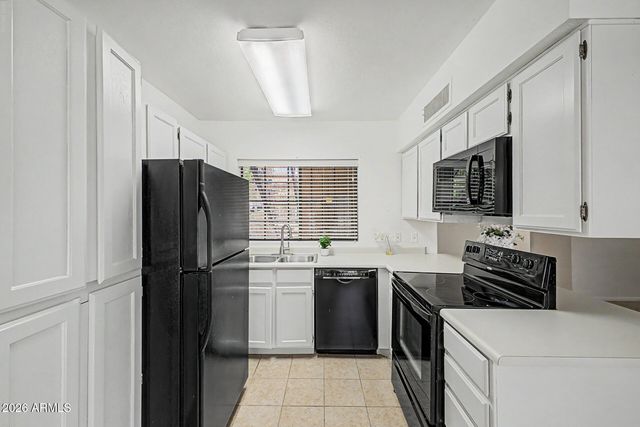 5230 E BROWN Road 107, Mesa, AZ 85205