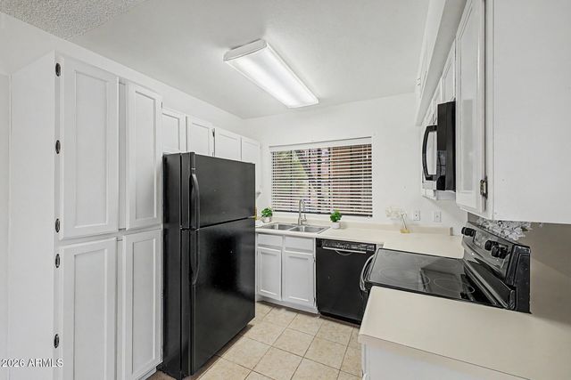 5230 E BROWN Road 107, Mesa, AZ 85205