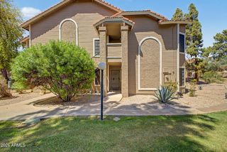 5230 E BROWN Road 107, Mesa, AZ 85205