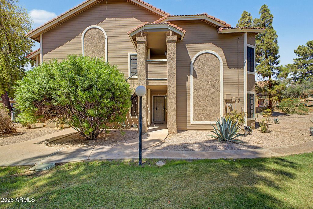 5230 E BROWN Road 107, Mesa, AZ 85205