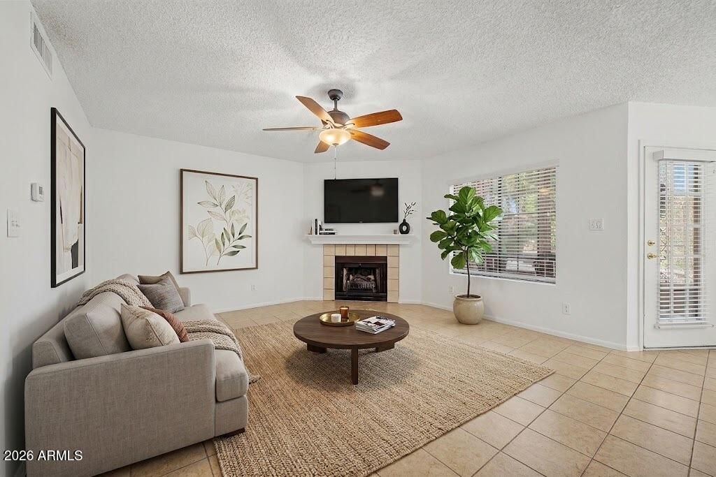 5230 E BROWN Road 107, Mesa, AZ 85205 — photo 3