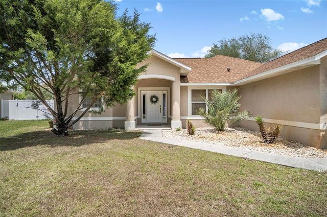81 FREEMONT TURN, Palm Coast, FL 32137