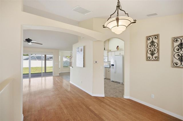 81 FREEMONT TURN, Palm Coast, FL 32137