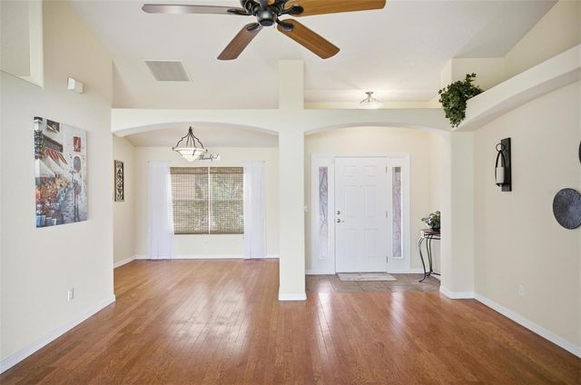 81 FREEMONT TURN, Palm Coast, FL 32137