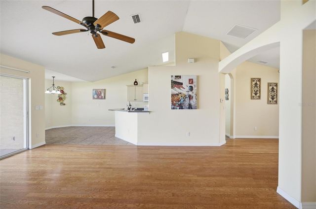 81 FREEMONT TURN, Palm Coast, FL 32137