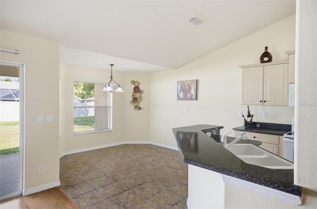 81 FREEMONT TURN, Palm Coast, FL 32137