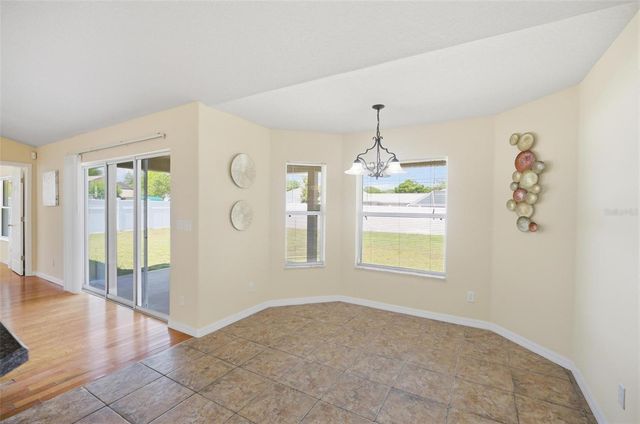 81 FREEMONT TURN, Palm Coast, FL 32137