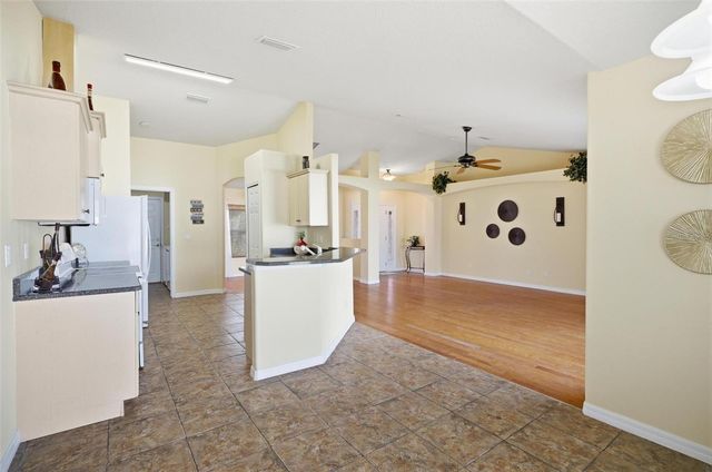 81 FREEMONT TURN, Palm Coast, FL 32137