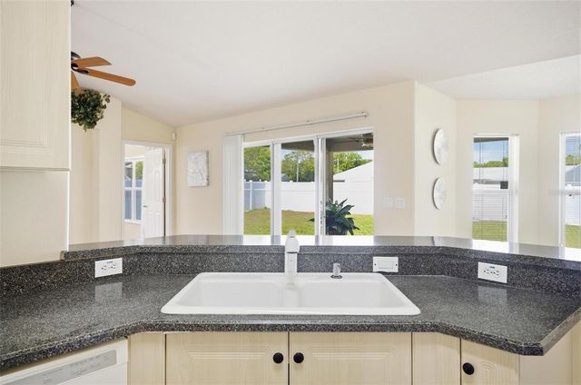 81 FREEMONT TURN, Palm Coast, FL 32137